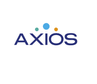 Axios GmbH image