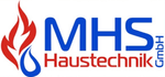 Image MHS Haustechnik GmbH
