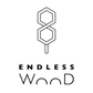 Endless Wood GmbH image