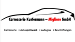Image Carrosserie Kunfermann-Migliore GmbH