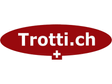 Image Trotti GmbH