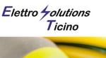 Image Elettro Solutions Ticino Sagl