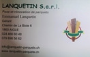 Image LANQUETIN Sàrl