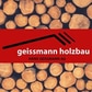 Image Geissmann Hans AG