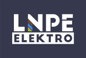 Image LNPE Elektro