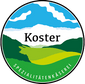Schafmilchkäserei Koster GmbH image