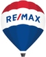 Bild Remax Stern Immobilienservice