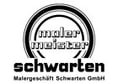 Bild Malergeschäft Schwarten GmbH