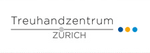 Bild Treuhandzentrum Zürich AG