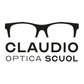 Optica Claudio SA image