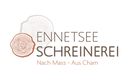 Bild Ennetsee-Schreinerei AG
