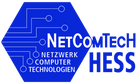 Bild Netcomtech Hess Gmbh
