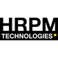 HRPM Technologies Sàrl image