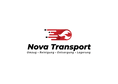 Immagine Nova Transport GmbH