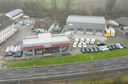 Bild Auto Group Schweiz AG