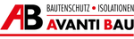 Image Avanti Bau GmbH