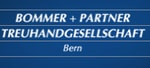 Image Bommer + Partner Treuhandgesellschaft