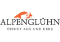 Alpenglühn Optik AG image