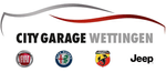 Image City-Garage AG