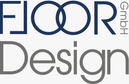Image FLOOR Design GmbH