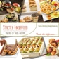 Strictly-Fingerfood Catering image