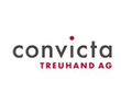 Convicta Treuhand AG image