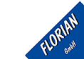 Florian GmbH image