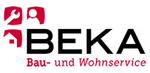 Image BEKA Bau- und Wohnservice GmbH