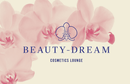 Image Beauty-Dream GmbH