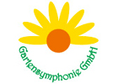 Bild Gartensymphonie GmbH