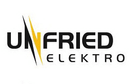 Unfried Elektro GmbH image
