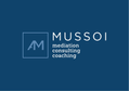 Mussoi - mediation consulting coaching image