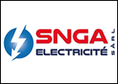 Image SNGA Electricité Sàrl