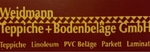 Weidmann Teppiche & Bodenbeläge GmbH image