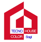 Image Tecno house Color Sagl