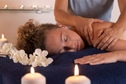 Image Activéquilibre - Massage - Thérapie
