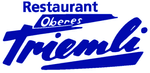 Restaurant Oberes-Triemli image
