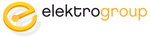 Elektro Group GmbH image