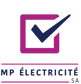 MP Électricité SA image