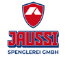 Image Jaussi Spenglerei GmbH Christian Jaussi