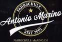 Fahrschule Antonio Marino image