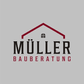 Müller Bauberatung image