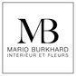 Mario Burkhard Intérieur et Fleurs GmbH image