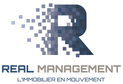 Image REAL Management SA