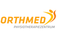 Orthmed Physiotherapiezentrum image