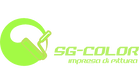 SG-COLOR & Sh.Gaitani image