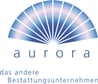 Bild aurora das andere Bestattungsunternehmen