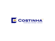 Image E. Costinha GmbH