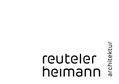 Reuteler Heimann Architektur AG image