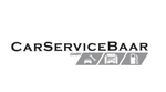 Image Car- Service Baar GmbH
